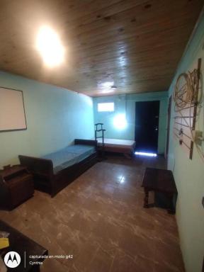 Lo de Cynthia - Housity