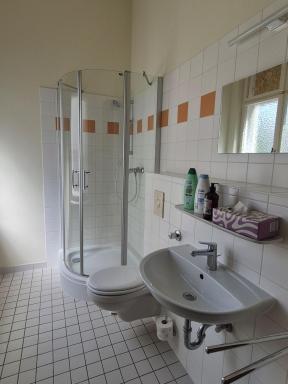 PP Pension Potsdam - Housity
