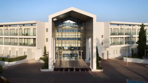Mare Paphos - Housity
