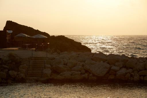 Mare Paphos - Housity