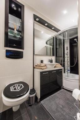 H & V Residence - Bungalow Apartment - Housity