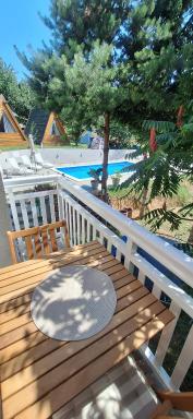 Apartmani Lana - Housity