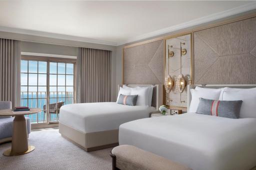 The Ritz-Carlton Naples - Housity