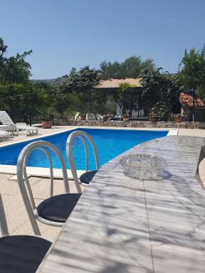 Vacation Home Mirasole - Housity