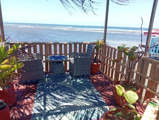 Victoria s Beach House - Housity