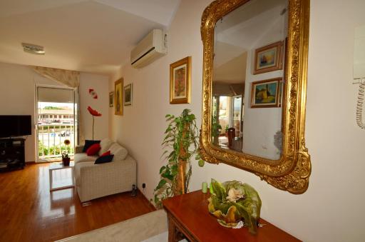 Apartment Mara - Housity
