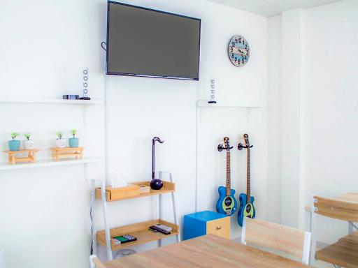 Guest House Isehutami - Vacation STAY 89364v - Housity