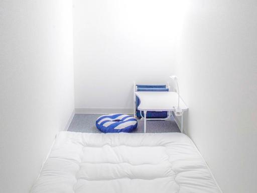 Guest House Isehutami - Vacation STAY 89364v - Housity