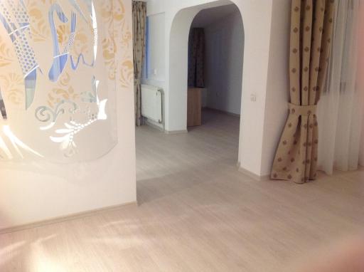 Hotel Royal - Housity