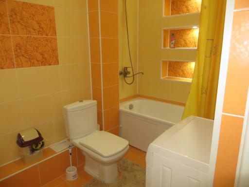 Maximus Apartament Bishkek - Housity