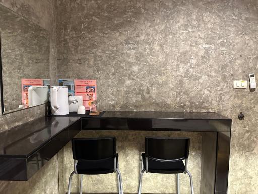 Love Box Resort - Housity