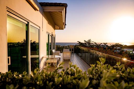 Piscadera Harbour Village - Housity