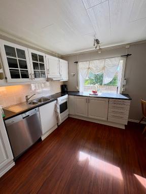 Beach Spacious vacation home - Housity