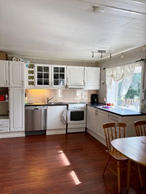 Beach Spacious vacation home - Housity