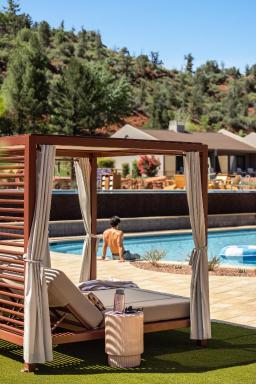 Poco Diablo Resort - Housity