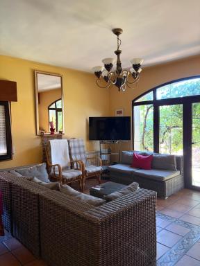 Casa rural Villa Abeleste - Housity