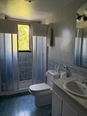 Casa rural Villa Abeleste - Housity