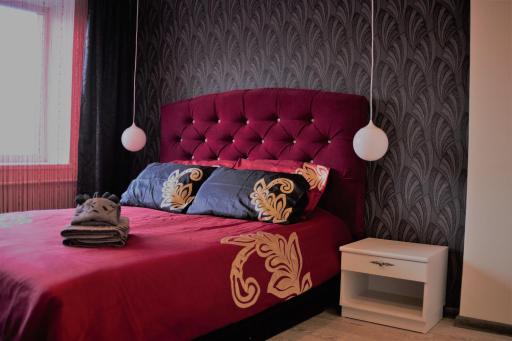 Siauliai Apartments - Ežero - Housity