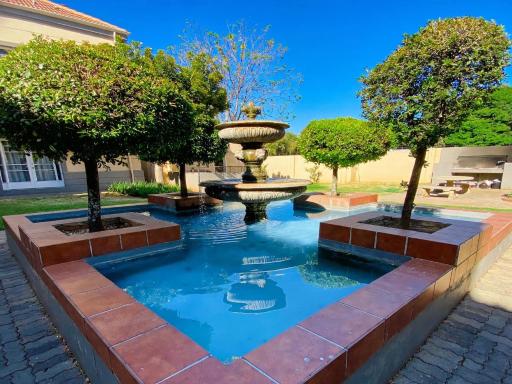 Hatfield, Grosvenor Private apartment. - Housity