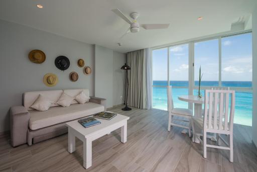 Oleo Cancun Playa All Inclusive Resort - Housity