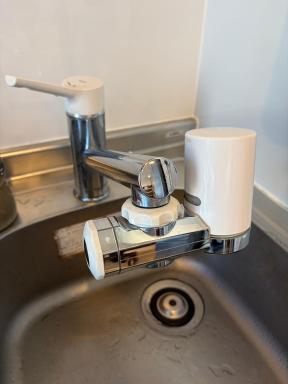 Fukuoka Tabiji Hostel 福岡旅路ゲストハウス - Housity