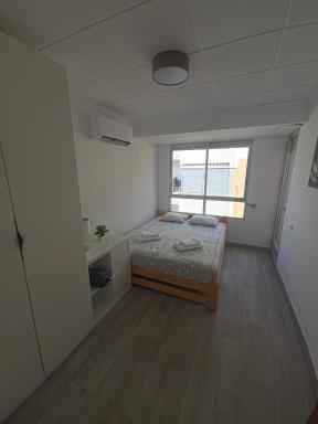 Simat Malina 2 - Housity