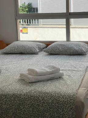 Simat Malina 2 - Housity