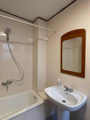 Simat Malina 2 - Housity