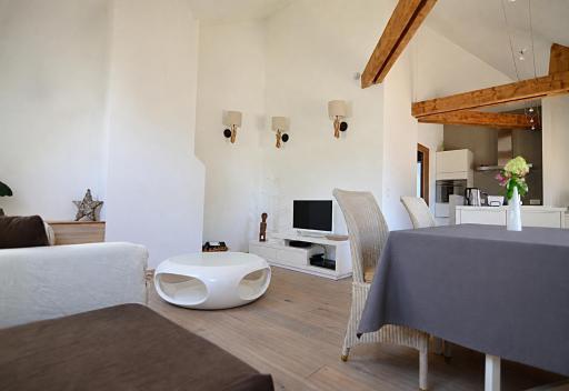 La Citadine-Gîte citadin - Housity