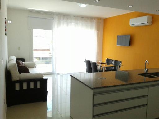 Balcones de Tandil Departamentos - Housity
