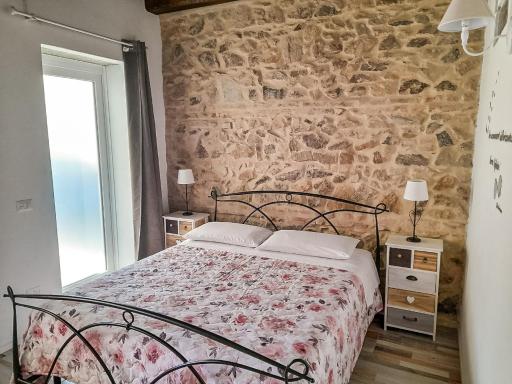 Appartamenti Monte Selce - Housity