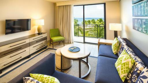 Margaritaville Vacation Club - Rio Mar - Housity