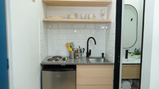 80Cooliving Medellín - Housity