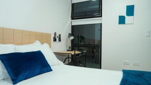 80Cooliving Medellín - Housity