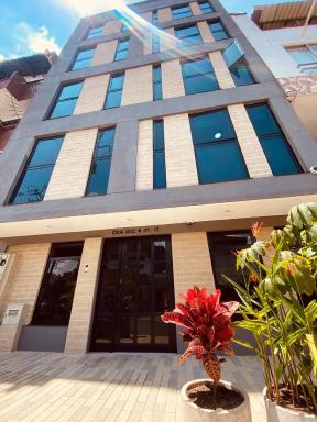 80Cooliving Medellín - Housity