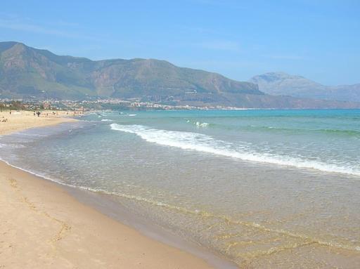 Alba Sea House - Housity