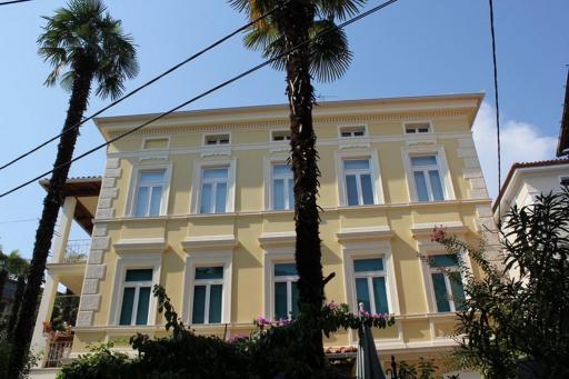Rooms Alida - Housity