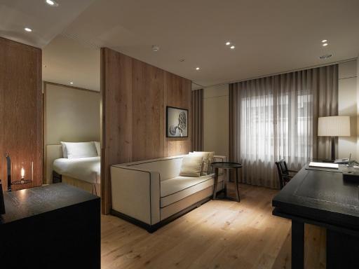 Gloria Residence - Housity
