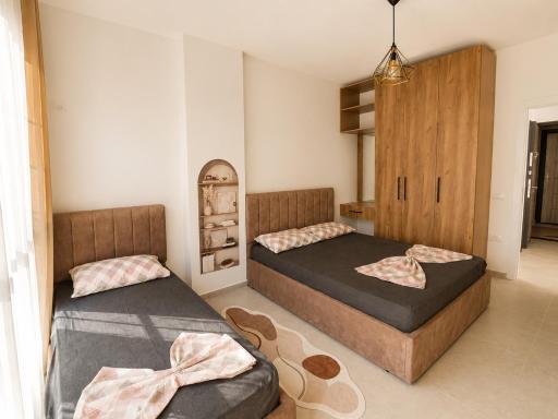 Beach Liburna Beach Apartment Golem - Housity