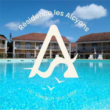 Résidence les Alcyons - Housity