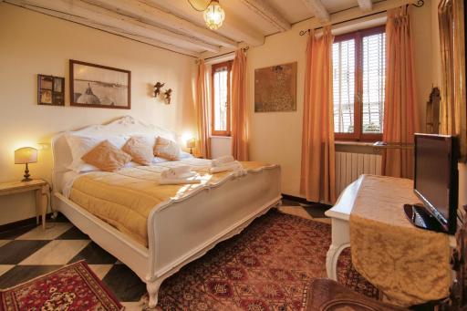 3749 Pontechiodo - Housity