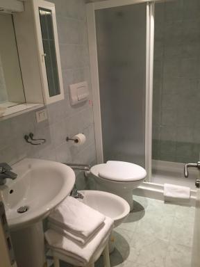 Venice Resorts - Housity
