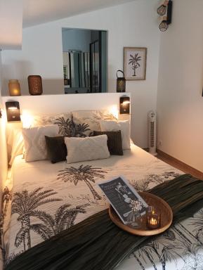 L'Atelier Saint-Sulpice entre Bordeaux et St Emilion - Housity