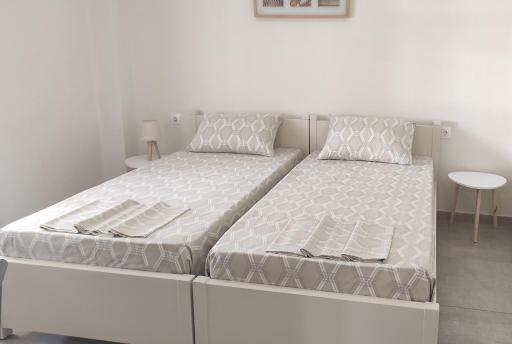 Apartments Bella Casa - Housity