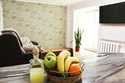 City Centre Apartment - Housity