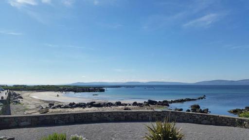 Padraicins B&B - Housity
