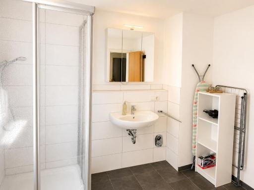 Zentrale beautiful Apartment in Koblenz - Housity