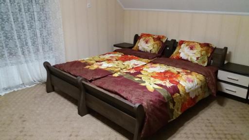 Guesthouse Neresen - Housity