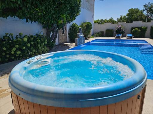 Rosa Natur León2 Apartment 4 Pers 60 m2 - Housity