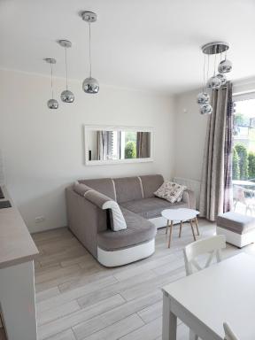 Sun&Sport Apartament PARZENICA w super lokalizacji niedaleko wyciagu - Housity